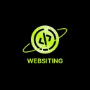 Websiting | Work for us ! Server