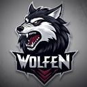 Icon Wolfen