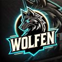 Server Wolfen