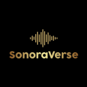 〽 SonoraVerse Server