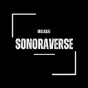 Icône 〽 sonoraverse