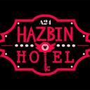 Icône Hazbin hotel: anges et demons