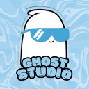 Icône Ghost Studio