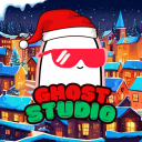 Icon 🎄Ghost Studio 🎅