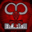 Icône Insurrection (Marvel) | RP FR