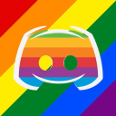 Icône PRIME LGBT 