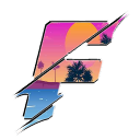 Serveur 🌴︱ faerys rp developpement