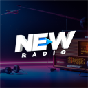 Icon Newradio.fr - pour vous, avec vous !