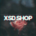 Icône XSD Shop