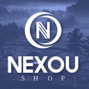 Icon Nexou shop