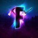 Icon Fortnite communauté