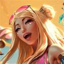 Icon ♡ 『 summoners hub』♡