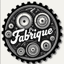 Icône La Fabrique