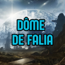 Icon RP|DÔME DE FALIA