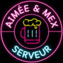 Server Aimée 