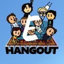 Server E-hangout