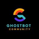 Icon Ghosbot