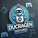 Server Ducragen | bêta v0.4