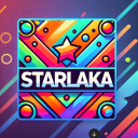 Server Starlaka