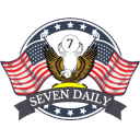 Icon Seven daily