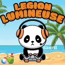 🌸Legion lumineuse 🌸 Server