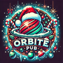 Icône 🌌 | orbite pub ~ recrute