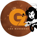 GameuZes 2.0 Server