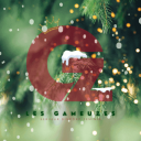 Icon 🎄GameuZes 2.0