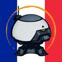 Serveur Battle aces france