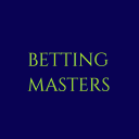 Icône Betting Masters