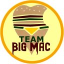 Icône Team BigMac