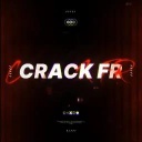 Icon Crack | fr