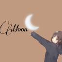 Icône Moon🌙