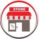 Icon The Shop