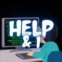 Help &I Server