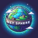 Serveur 🌍 | netsphere heberge