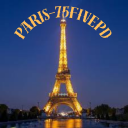 Server Paris-75fivepd