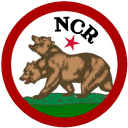 Icon RÉPUBLIQUE DE NOUVELLE CALIFORNIE [RP - NWA]