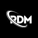 Icon RDM Club