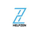 Serveur Helpzen