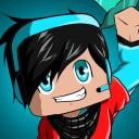 Icon [ Robbie Minecraft] YTB
