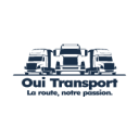 Serveur Oui Transport