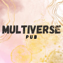 Icône Multiverse pub 📢 (demi-maintenance)