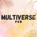 Icône Multiverse Pub 📢