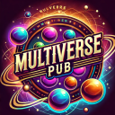 Icône Multiverse Pub 📢