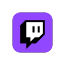 Icon Streamer community