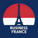 Serveur Business france