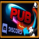 Serveur Serveur-pub fr