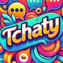 Serveur Tchaty - le blabla fun and t'chill