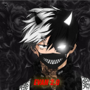 Icon Serveur de Evan 2.0